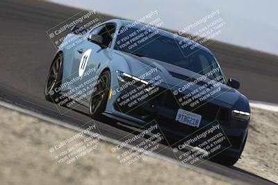 media/Nov-08-2025-Speed Ventures (Sat) [[1c7a6332f5]]/Orange/Session 2 (Turn 2)/